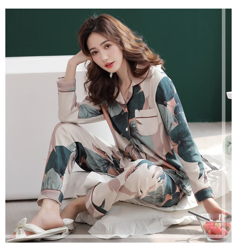 ddb6d336ac83bcbf.jpg