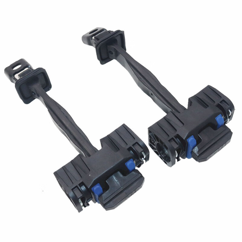 适用于吉利帝豪gs gl前后车门限位器总成 车门铰链定位器正厂4s汽车