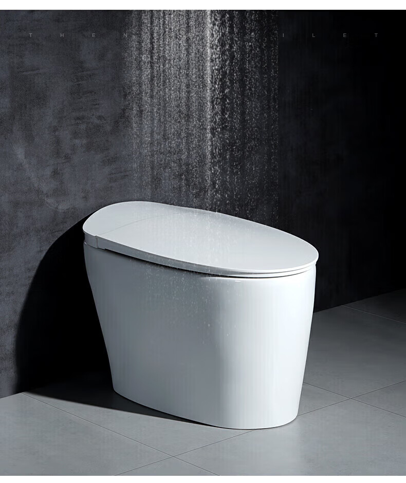 更多参数>>功能:女性清洗水效等级:1级冲水按键类型:触摸模式马桶盖