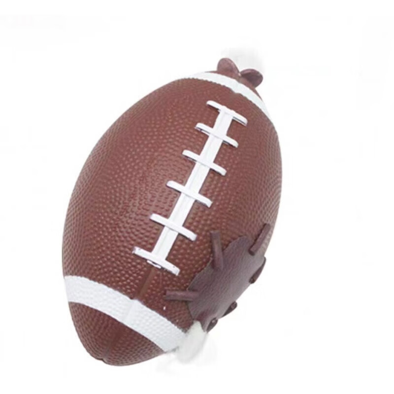 第五人格兔先生cos道具前锋蛮牛之力橄榄球cosplay慵懒的兔先生玩具