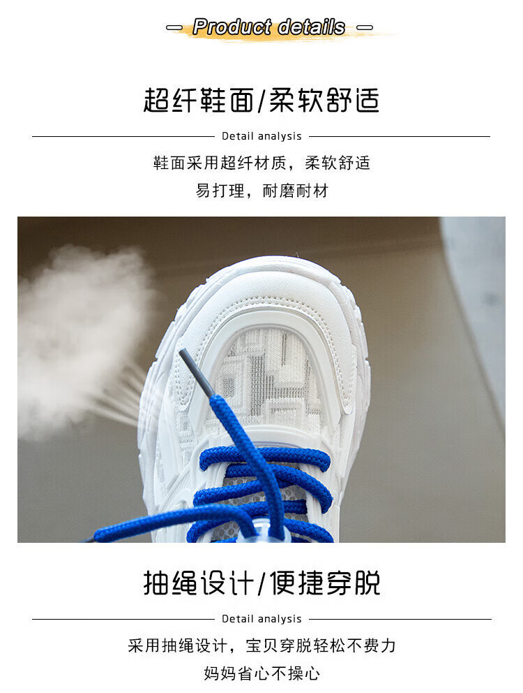 ad51ab1d155a7076.jpg