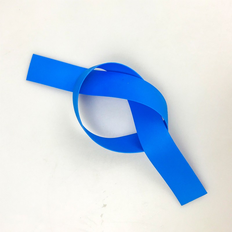 康乔安一次性医用止血带输液用压脉带护士捆扎弹力绷带打点滴抽血点连