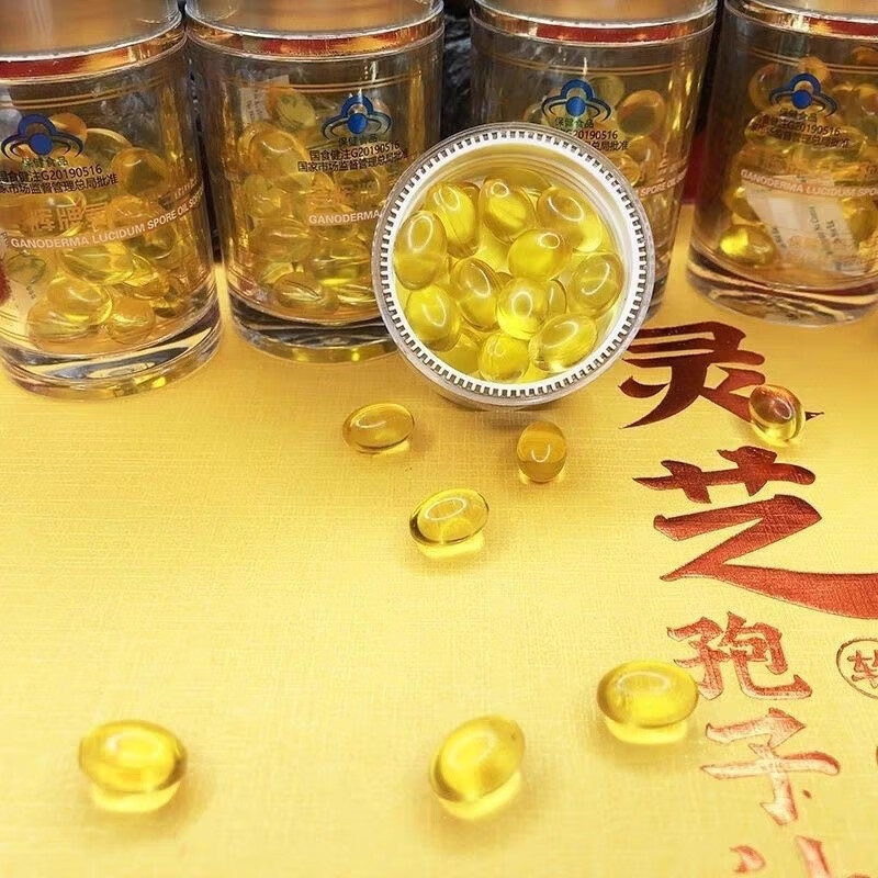 4a3d86ece86b51e1.jpg