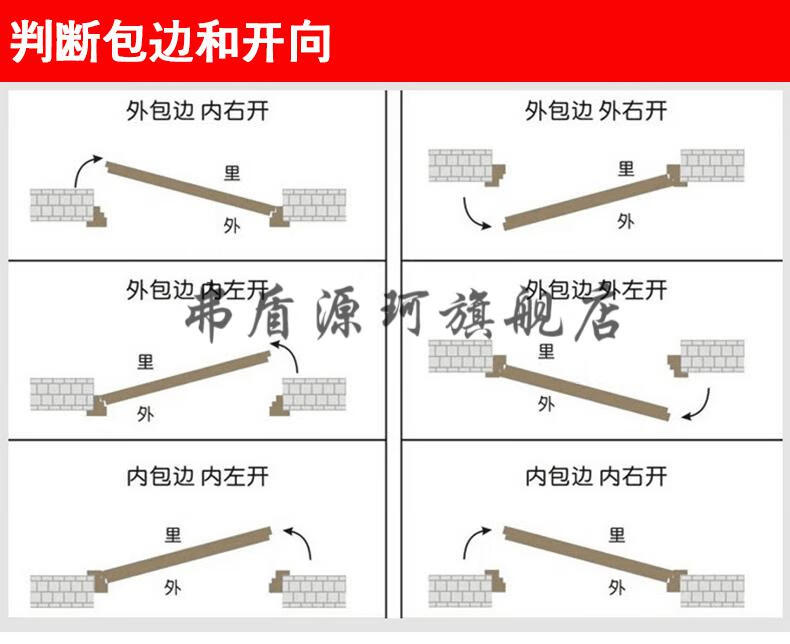 7bd435bcc8abb975.jpg