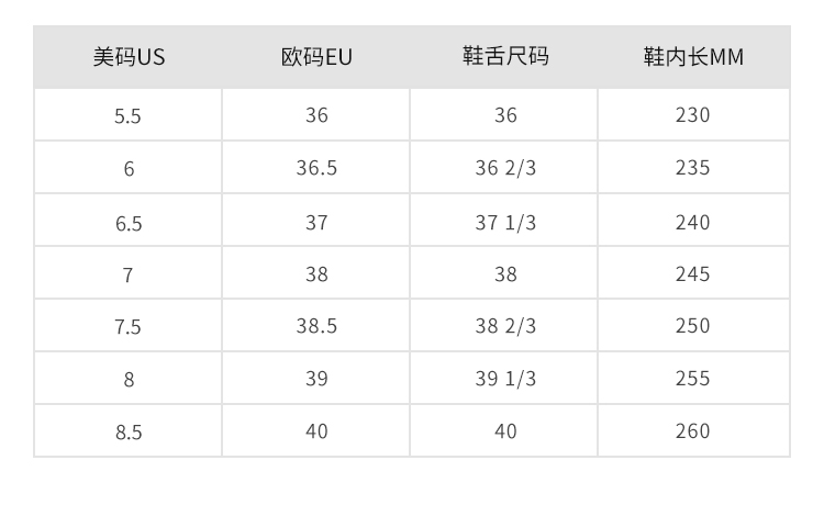 尼卓nitro雪鞋flora滑雪板单板入门保暖粉色雪鞋装备2122女雪鞋