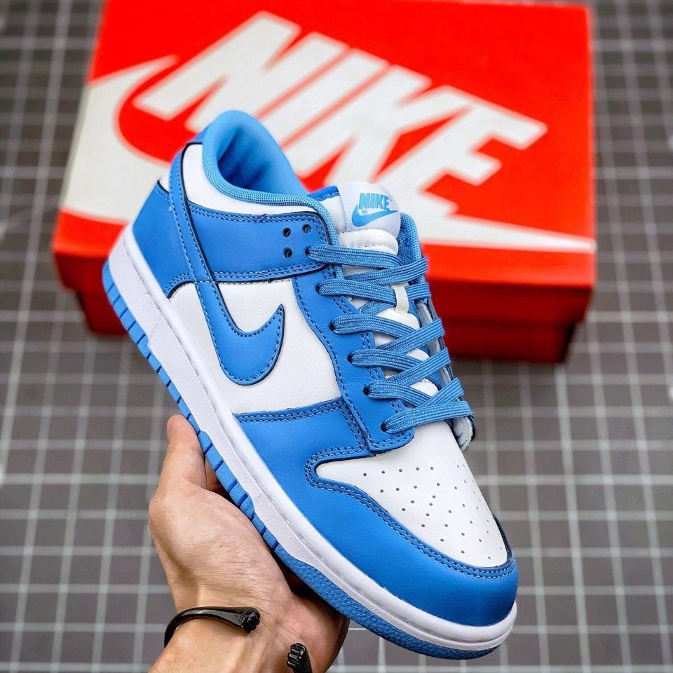 aj男女鞋0夏季新款sb板鞋低帮小情人节草莓粉女子大码鞋休闲 3 40.