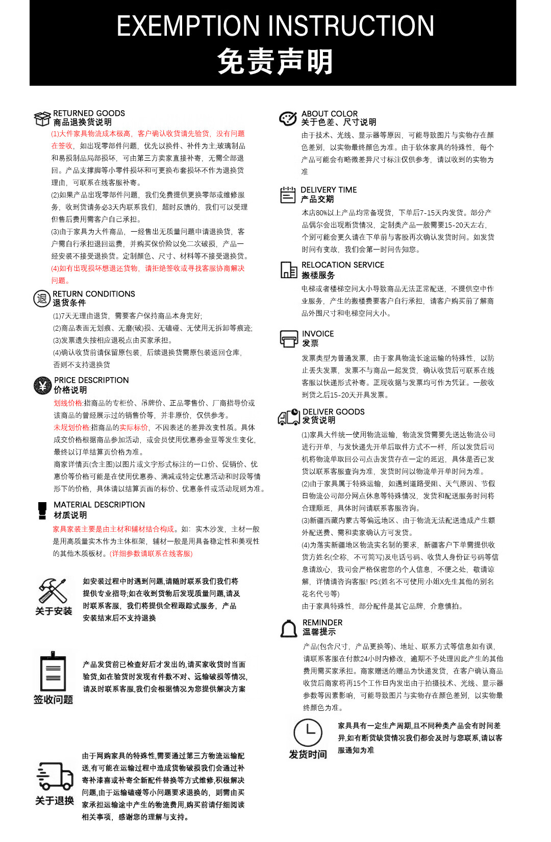 3b4d12954c2eaa0a.jpg