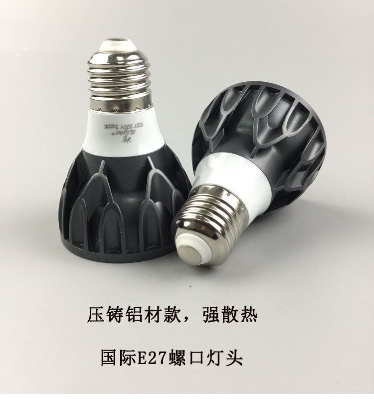 531178b20fb52477.jpg