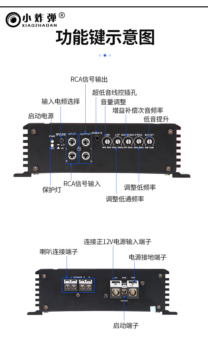 099d33bf2ed89c45.jpg