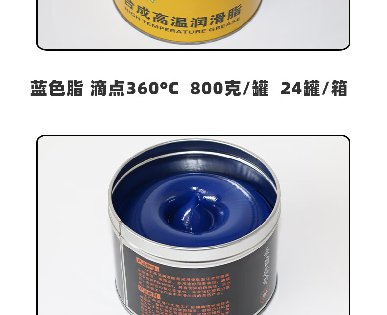 31ef53650a050ab3.jpg