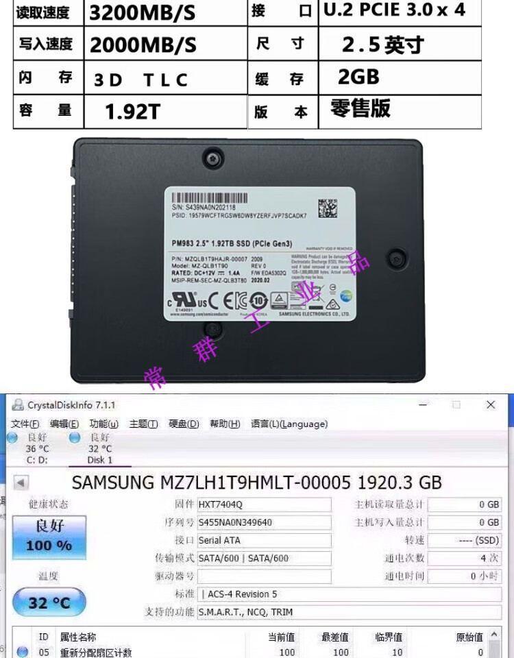 6251b31098e46db0.jpg