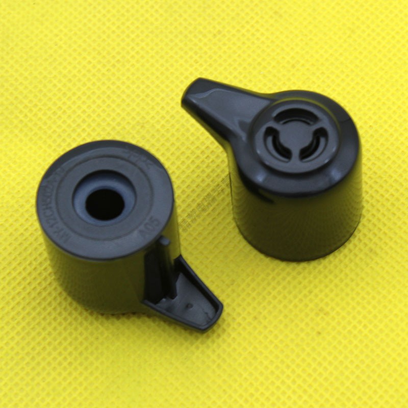 适用于美的电压力锅排气阀 限压阀 减压阀my-12ch502a-yj安全阀 图片