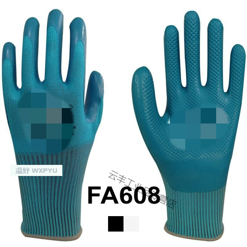 406b89f1ec034ec4.jpg