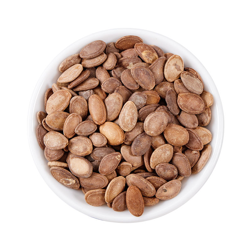 瓜蒌子 瓜蒌仁 栝楼仁 瓜米 炒瓜蒌子 全瓜蒌 中药材 炒瓜蒌籽500克