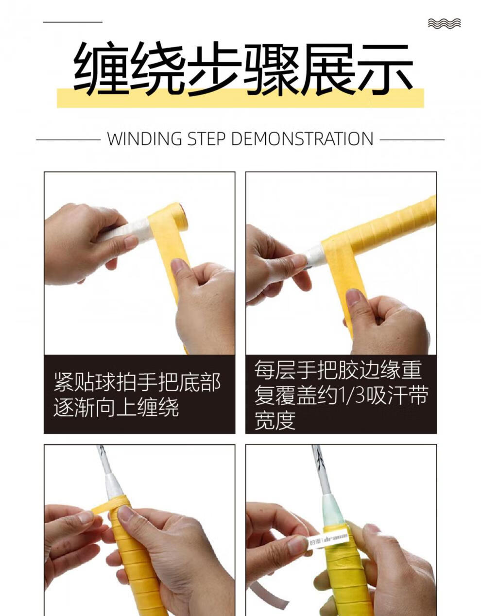 d8e3a7c81ab00a44.jpg