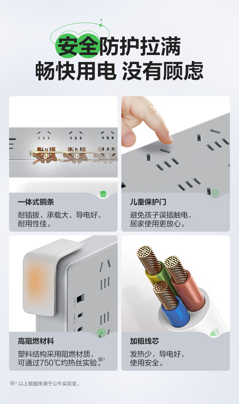 72f08e4112b555ce.jpg
