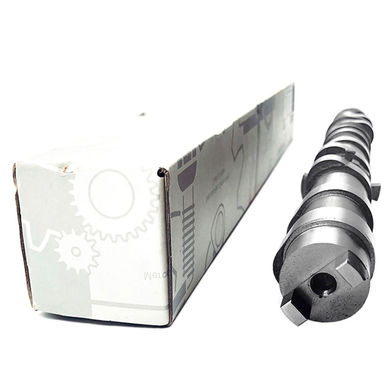 奔驰原厂m271 c200 e200 e260 glk260 m274 发动机进气排气凸轮轴ci