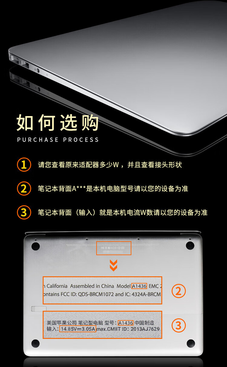 6c24fa294a98c27b.jpg