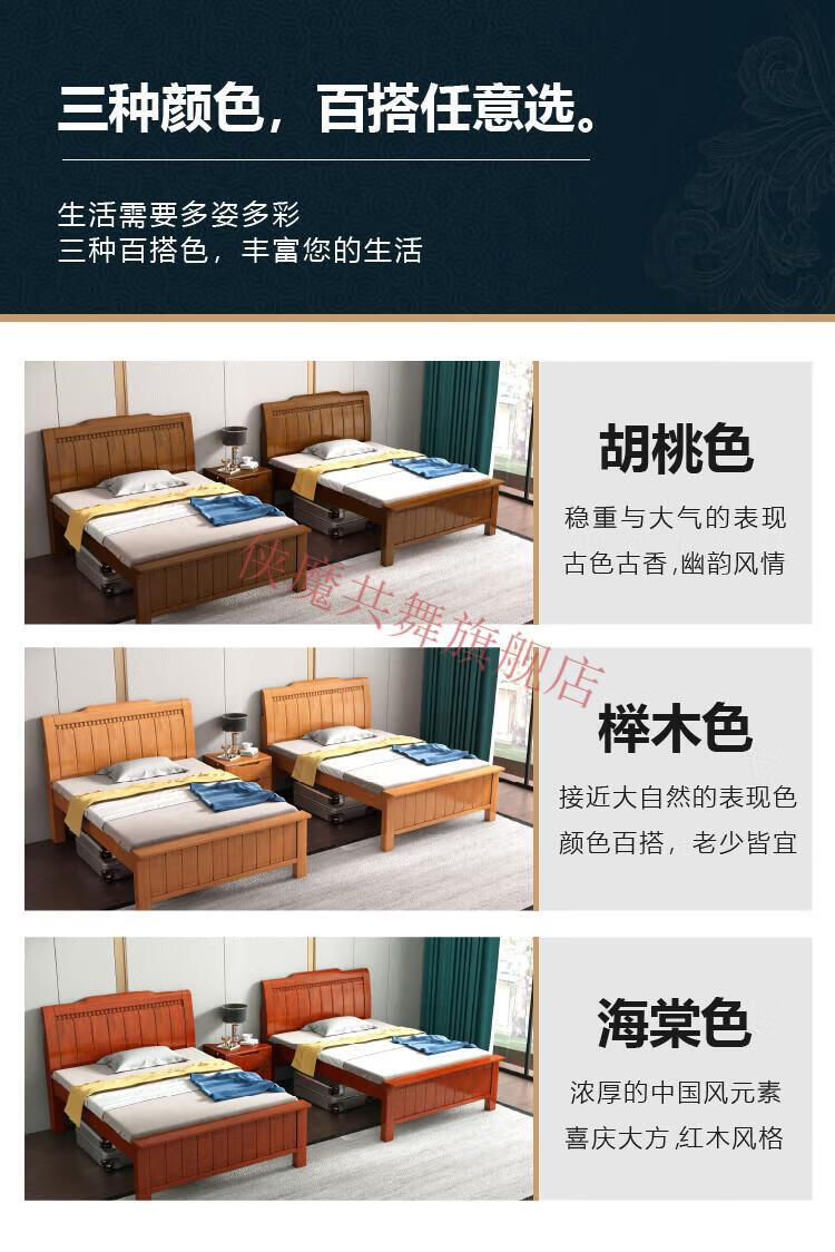 7e398a3394e5a9b6.jpg