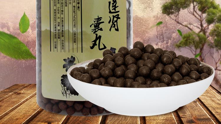 $&蛇莲消囊方蛇莲肾囊丸 250g【图片 价格 品牌 报价】-京东