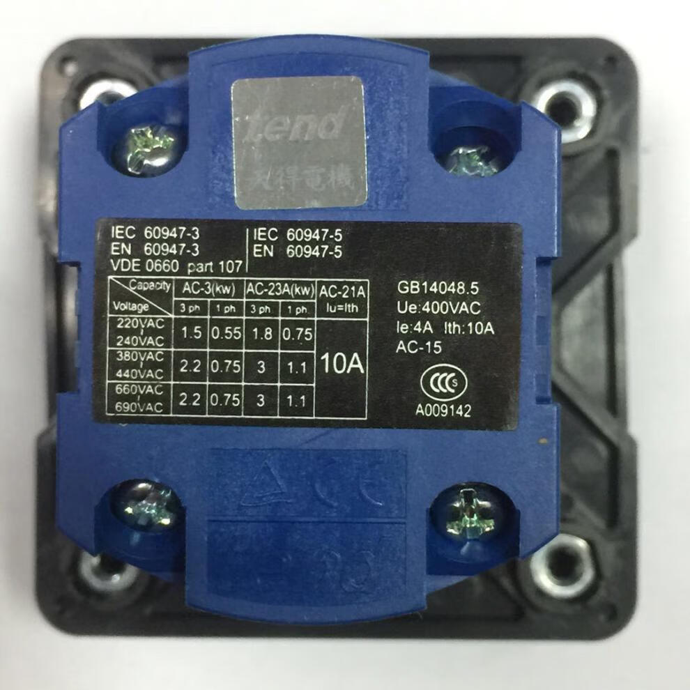 fc596af540a6cfa0.jpg