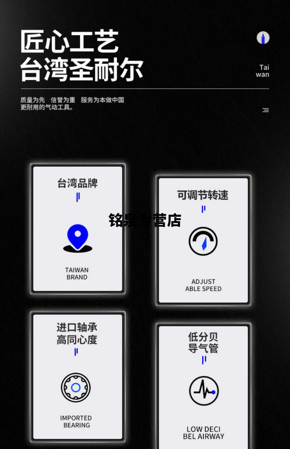 cfd87c1d8ed53427.jpg