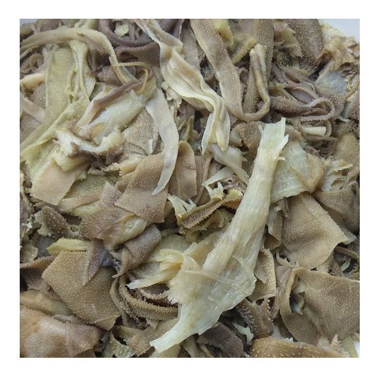 商用黑白毛肚肚头边角料5斤装新鲜牛百叶冒菜串串火锅食材牛肚杂毛肚