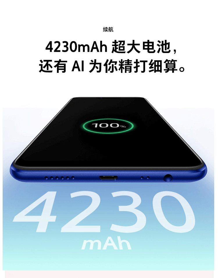 eed40c1bf78d570c.gif