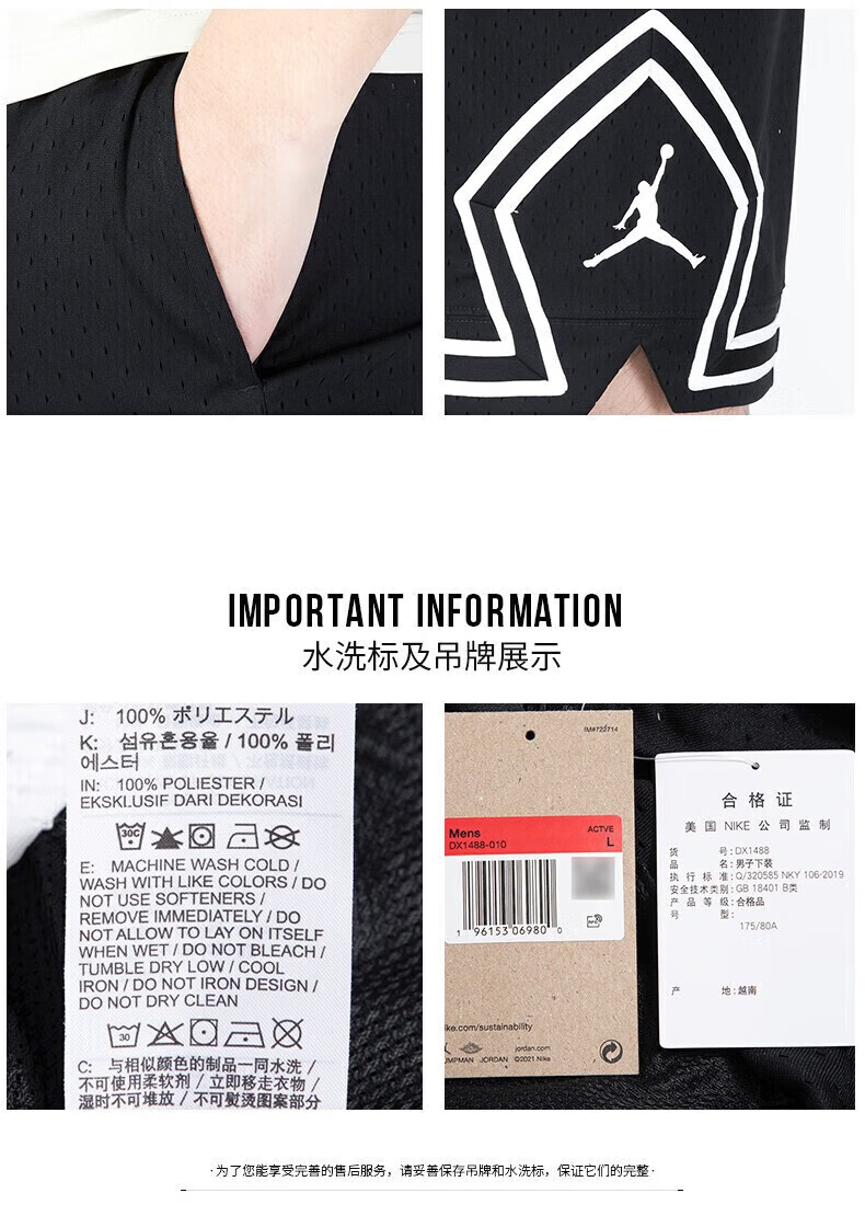 fe712dbd1504cd81.jpg