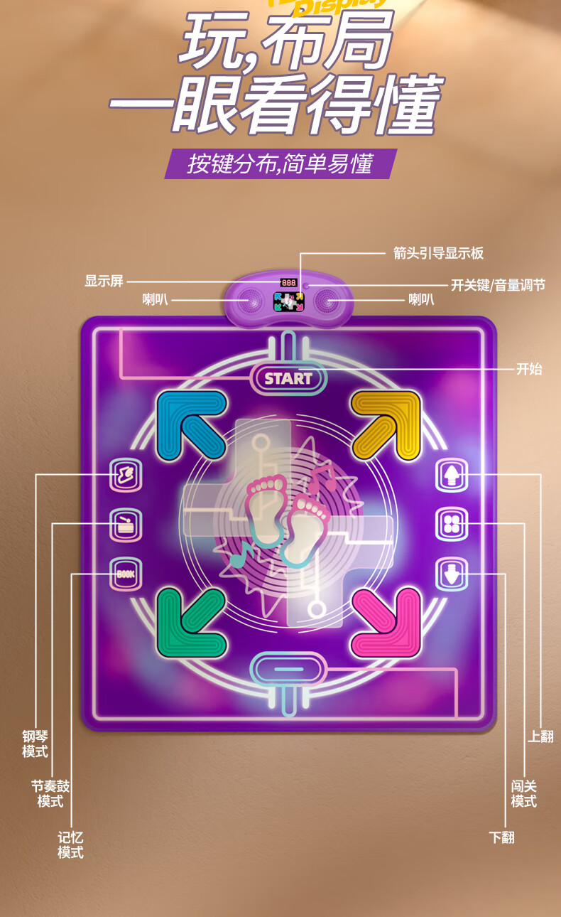 eb5ebda0299f3fd4.jpg