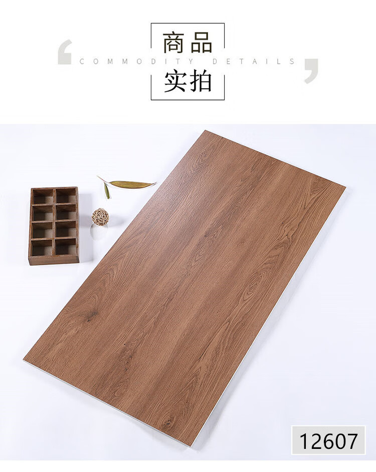 c2a4879d3ad2f893.jpg