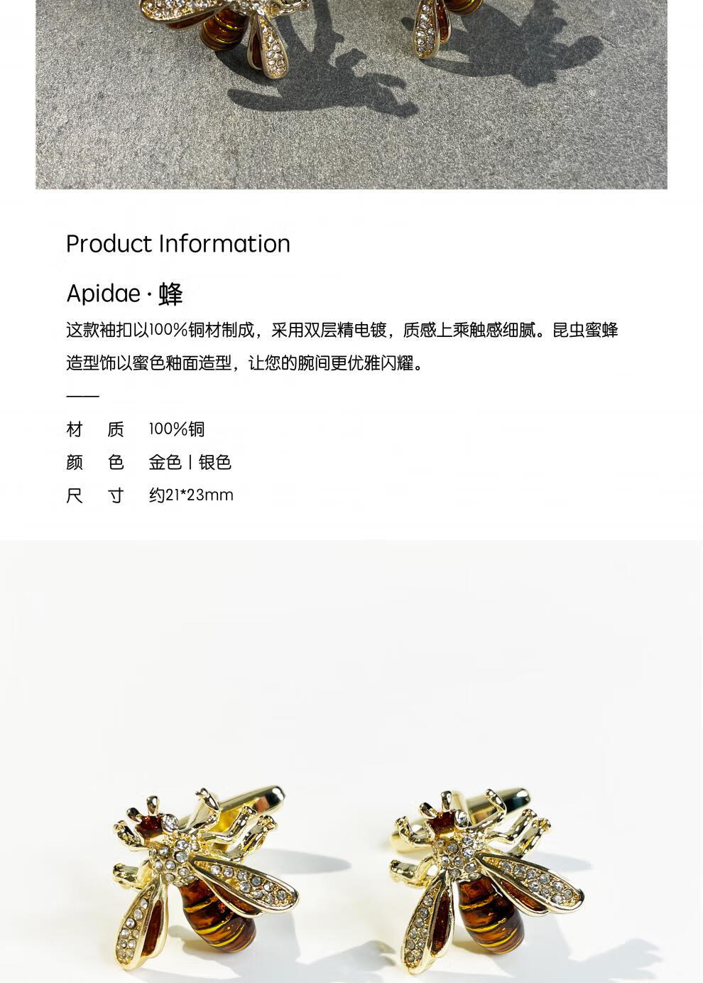 c2a4879d3ad2f893.jpg
