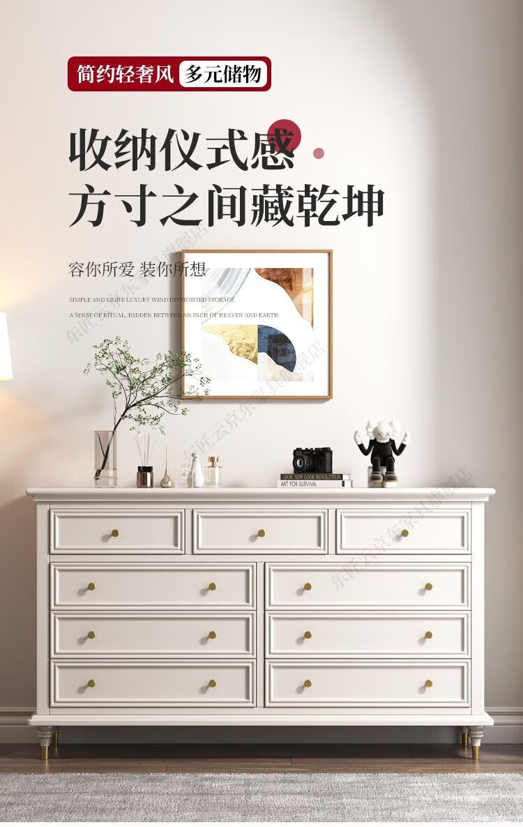 783a6d580afa95e9.jpg