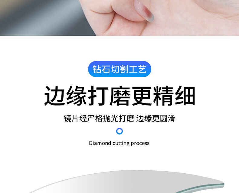 27d8cbd6839415e8.jpg