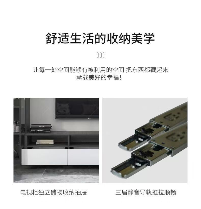 e5d8c47d80986700.jpg