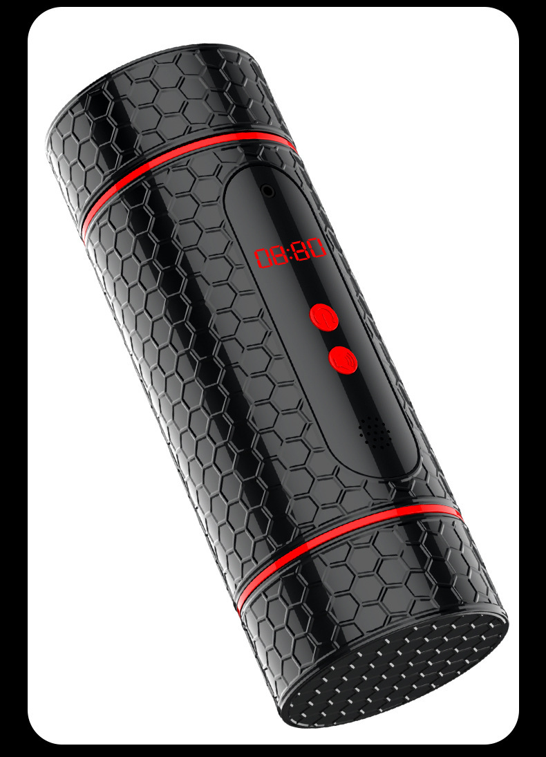 时姬飞机杯(双通道)【图片 价格 品牌 报价】-京东