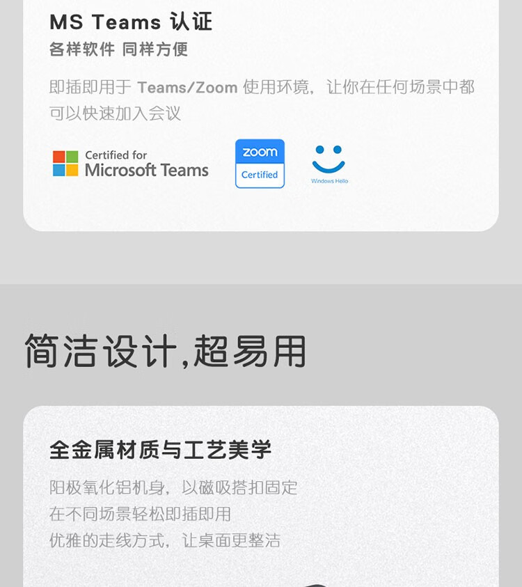 8893dfd842421525.jpg
