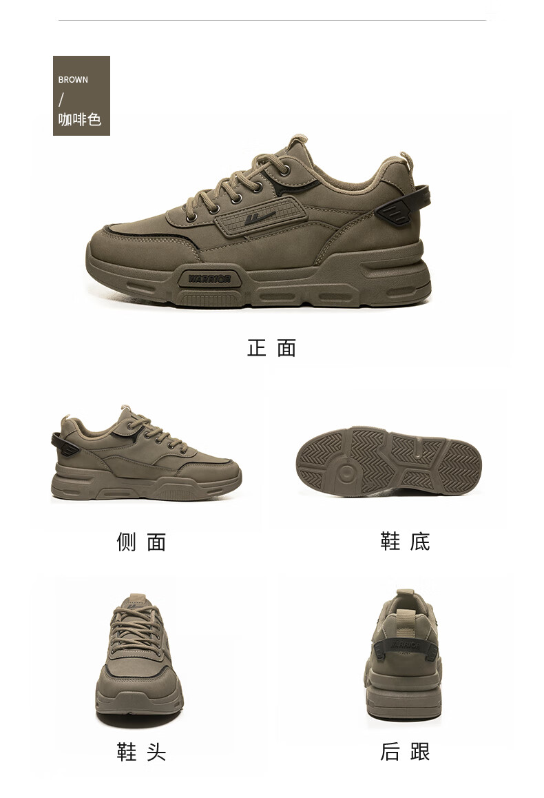 c43734ae0039fc72.jpg