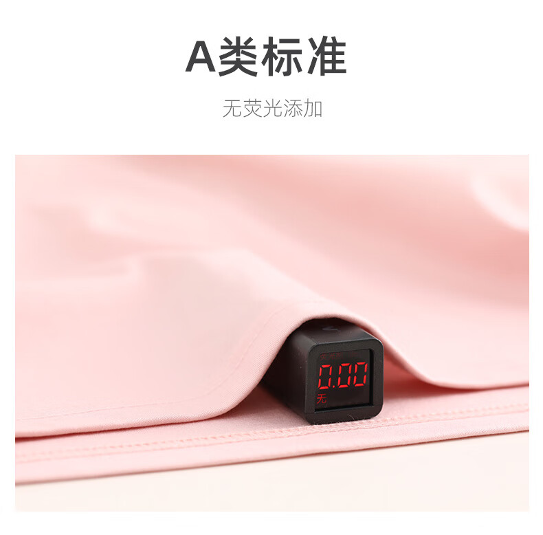 ecfb756c1703e158.jpg