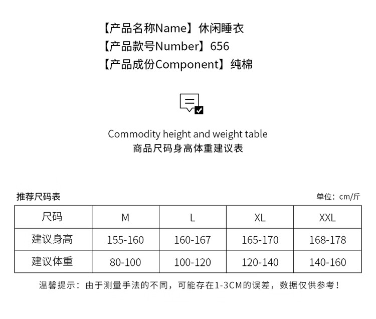 b940c1ca6d4d2a99.jpg
