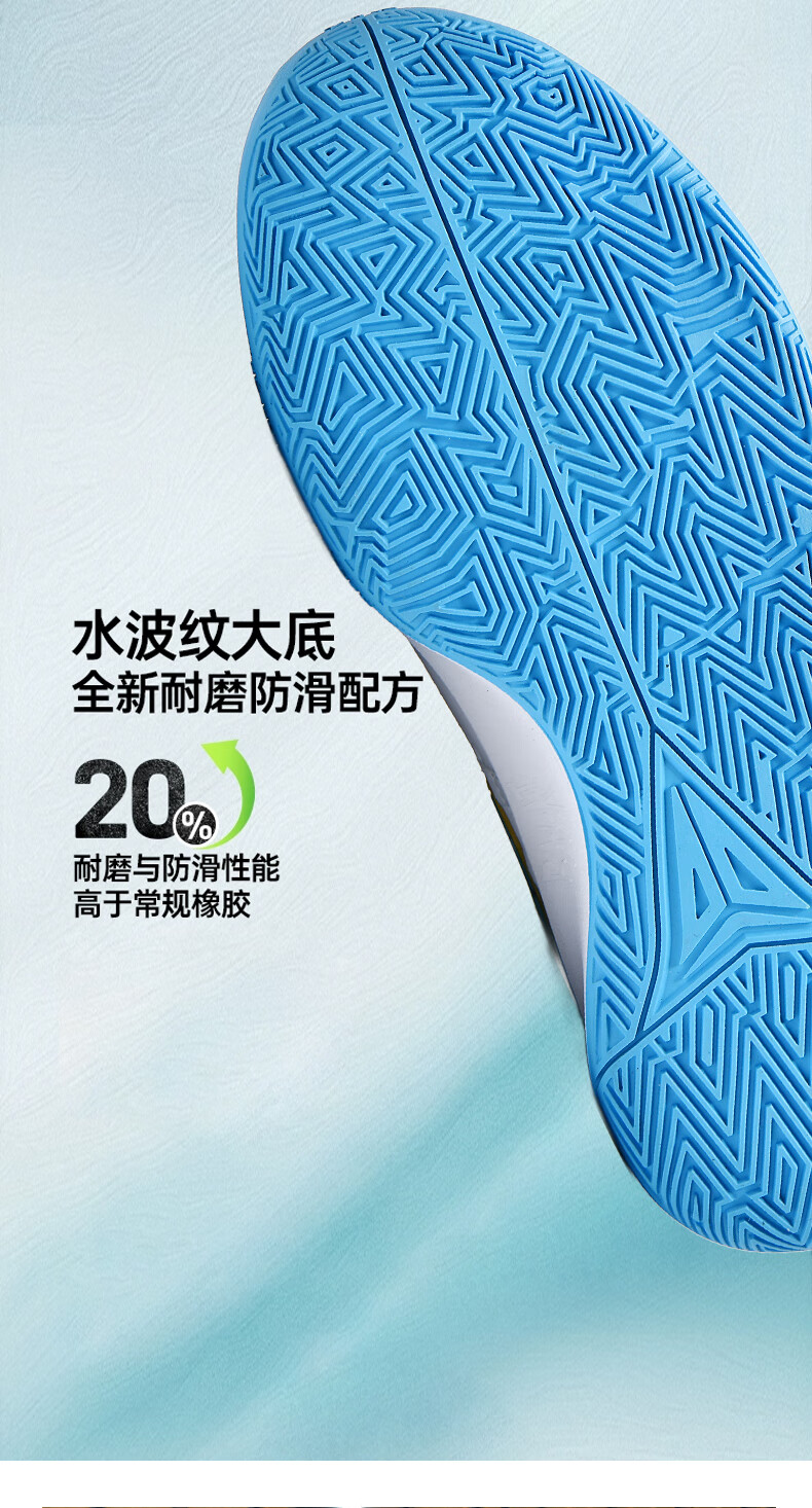 6c112d0364fe057f.jpg