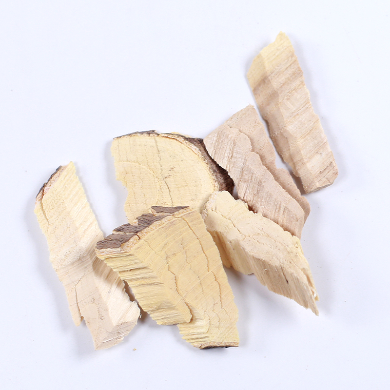 北京同仁堂八角风中药材店铺500g八角枫散装白龙须 白金条 白筋条中