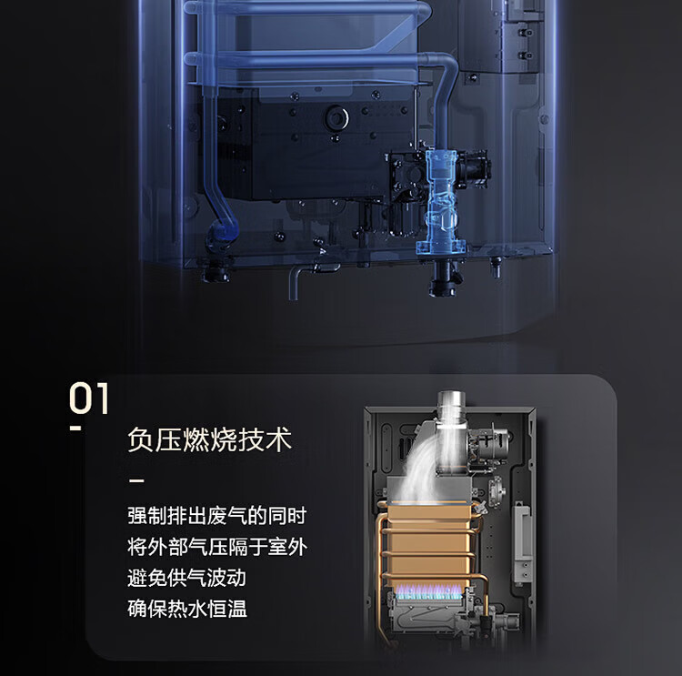 3f3d1f699bc6c5cb.jpg