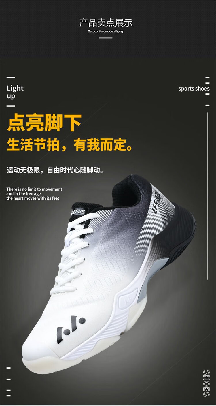 53fc5ad821e2aacc.jpg