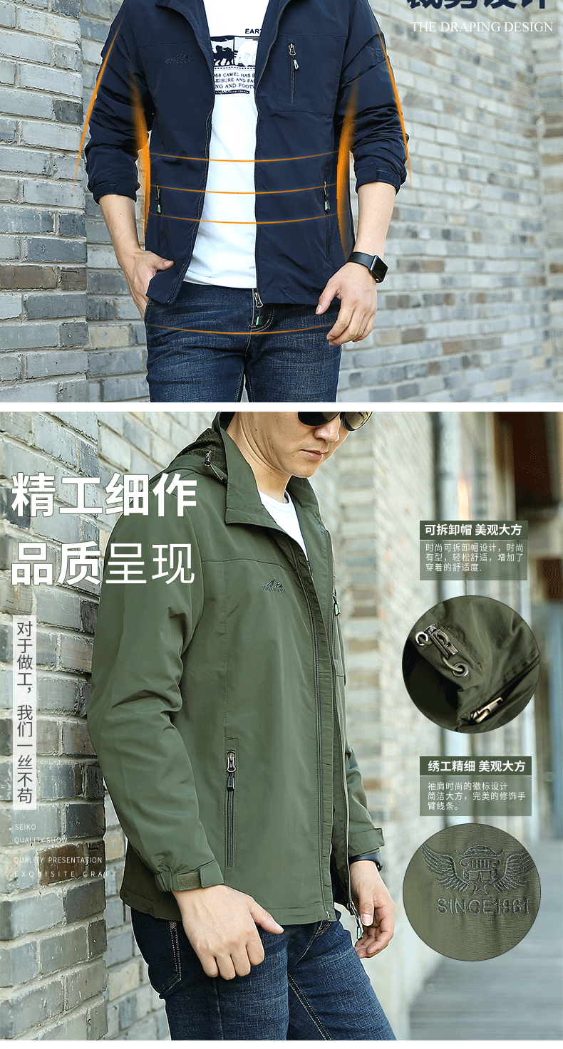 a5a68bda8179102c.png