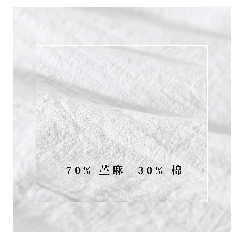 a5a68bda8179102c.jpg