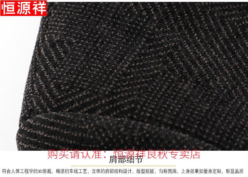 8ac84d87503cfbe0.jpg