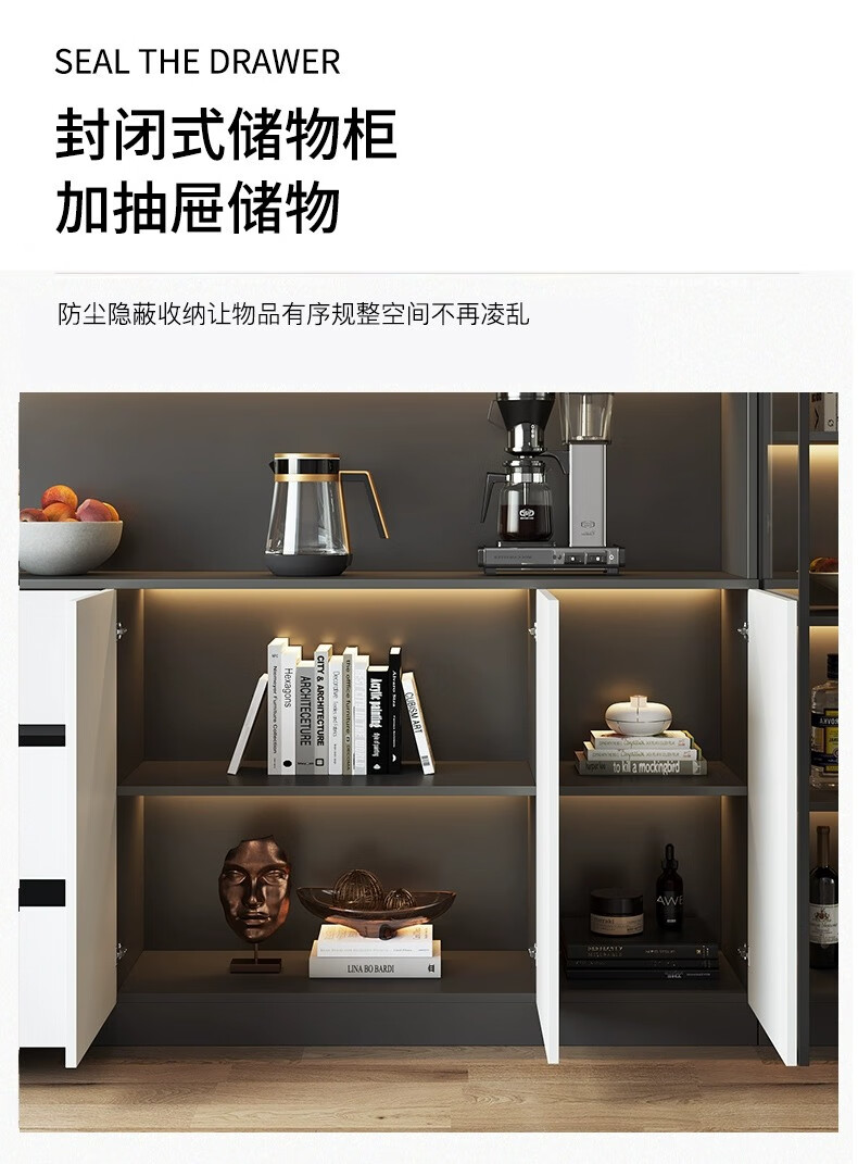 85481acd24ac8841.jpg