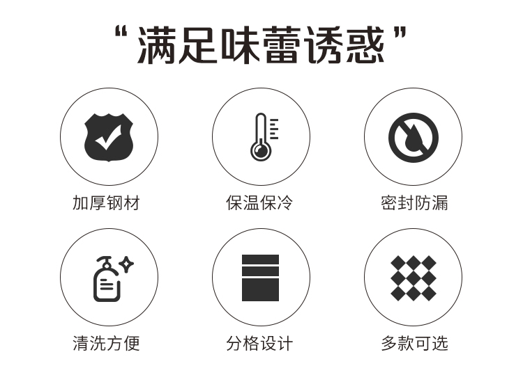 749cebe7d96d38cb.jpg