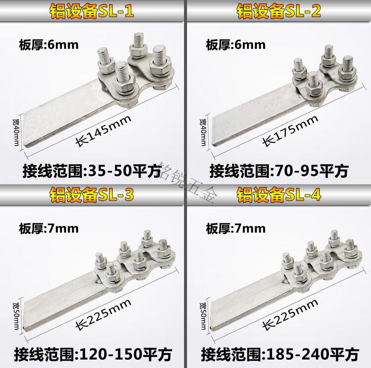 d675e4bc94994b2a.jpg